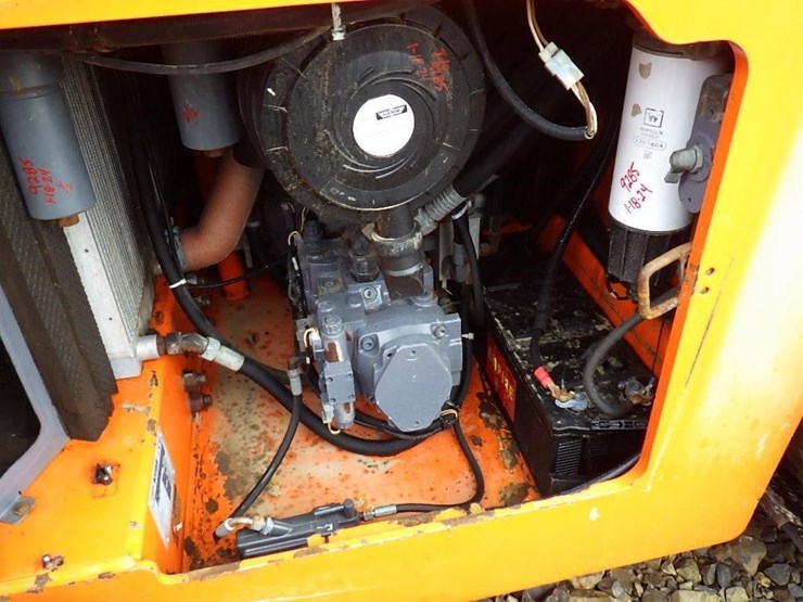 hamm-hd+120vo-image-28