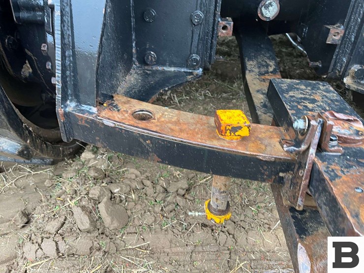 challenger-65-image-51