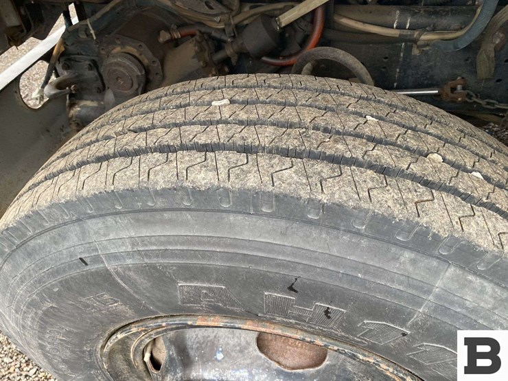 1984-international-s1954-image-10