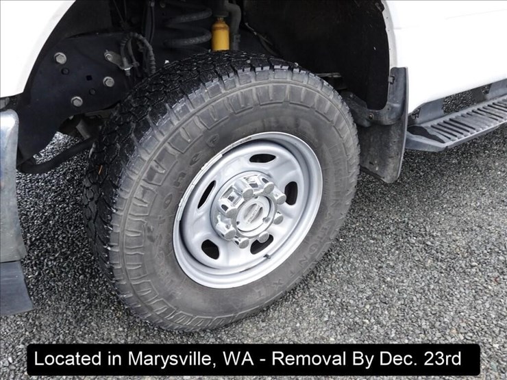 2018-ford-f250-xl-image-18