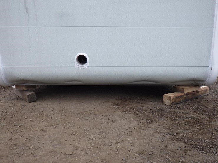 wood-grain-mini-adu-16.7'x7.4'x8'-image-8