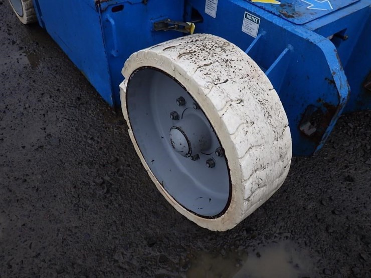 1997-genie-z30-n-articulating-boom-lift-image-24