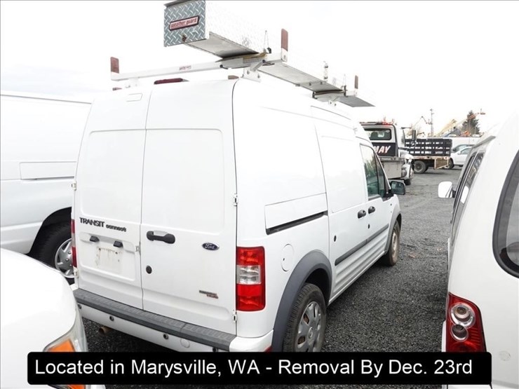 2012-ford-transit-image-10