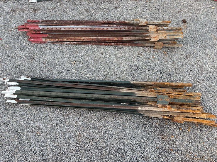 8--25-6.5ft-t-post-bundles-image-3