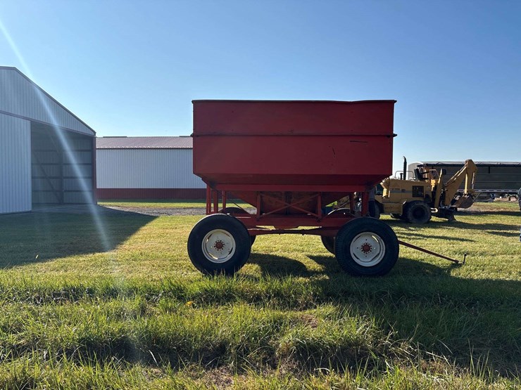 killbros-350-image-6