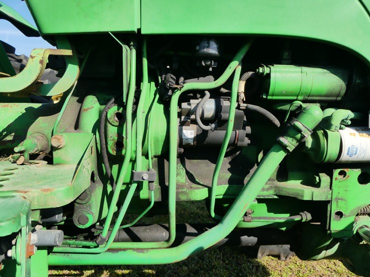 john-deere-5075e-image-13