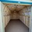 8'x12'-mini-barn-image-8