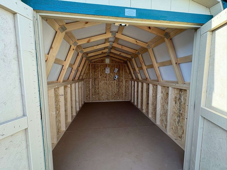 8'x12'-mini-barn-image-8
