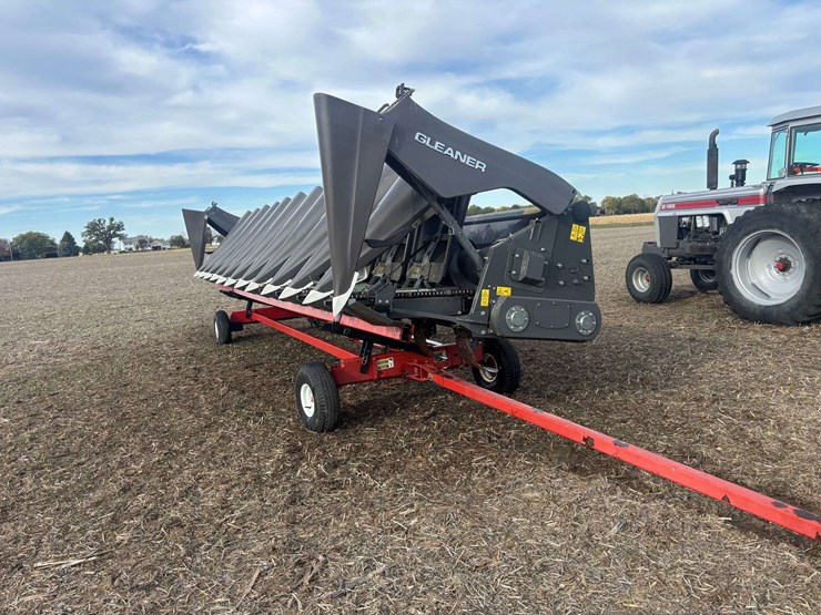 gleaner-3312-image-1