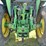 john-deere-6615-image-5