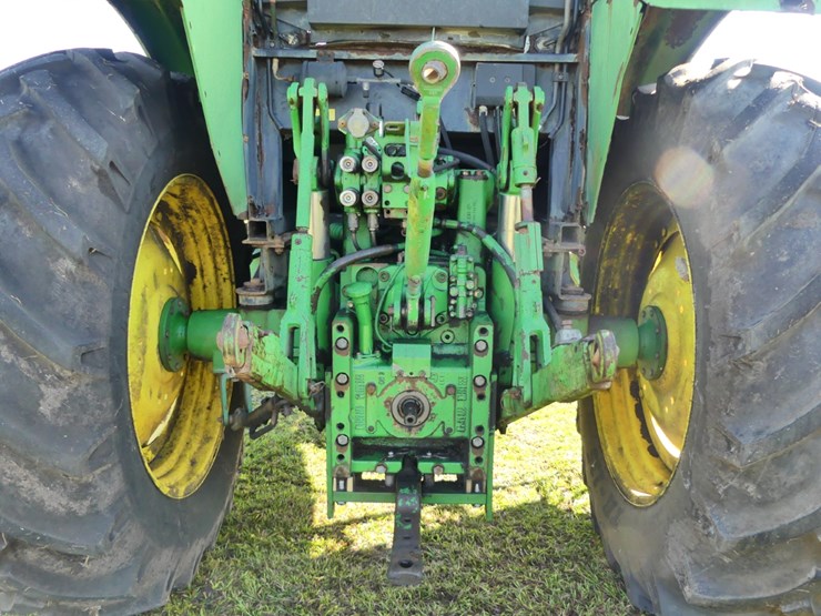 john-deere-6615-image-5