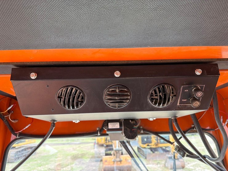 broce-rct350-image-13