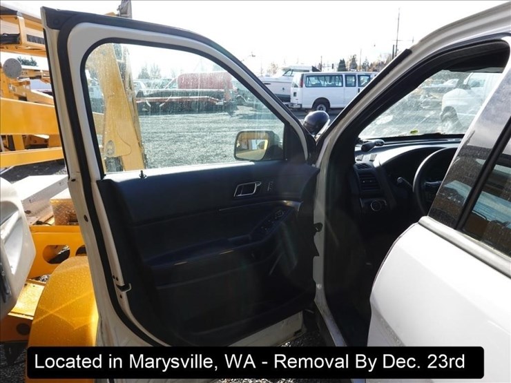 ford-explorer-image-3