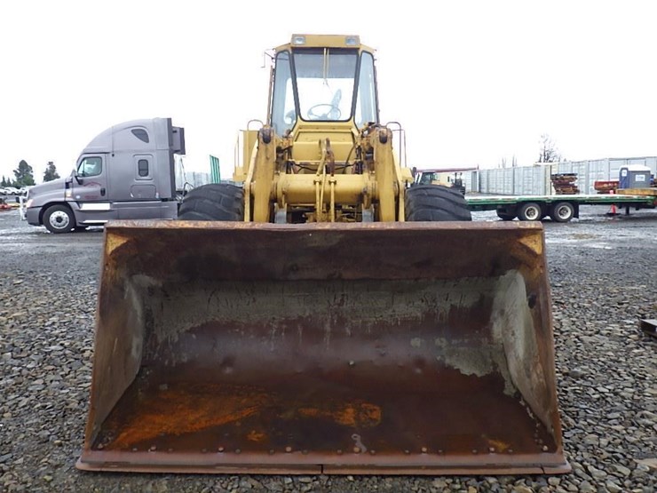 furukawa-fl230-image-2