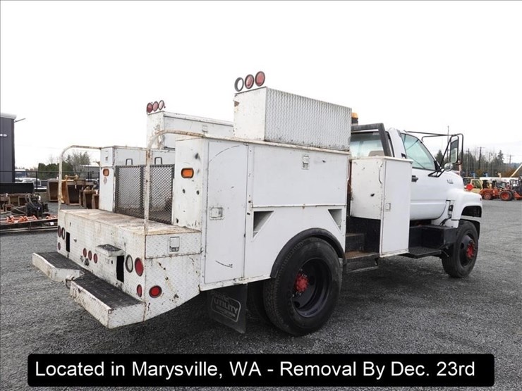 1993-gmc-topkick-image-15