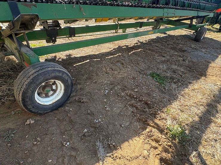 unverferth-35'-header-cart-image-8