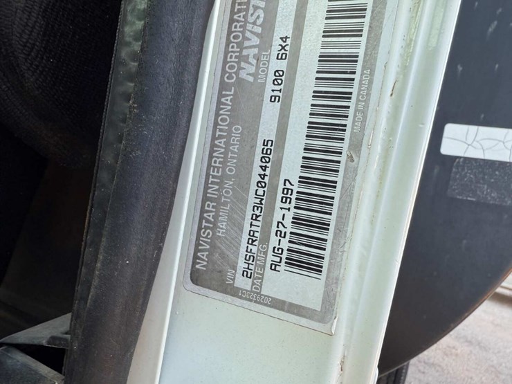 1998-international-9100-image-6