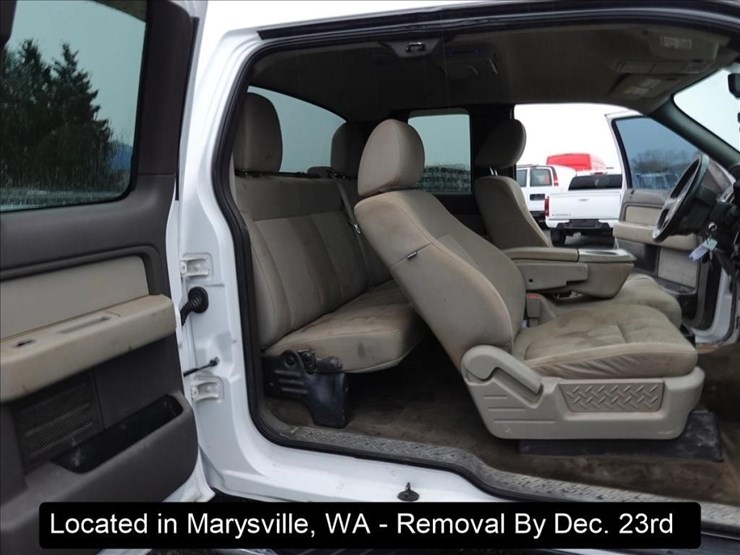 2010-ford-f150-xlt-image-2