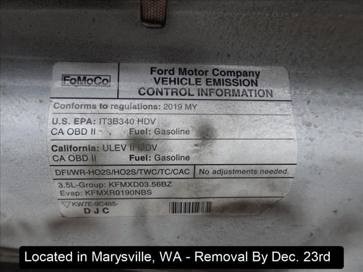 ford-transit-image-23