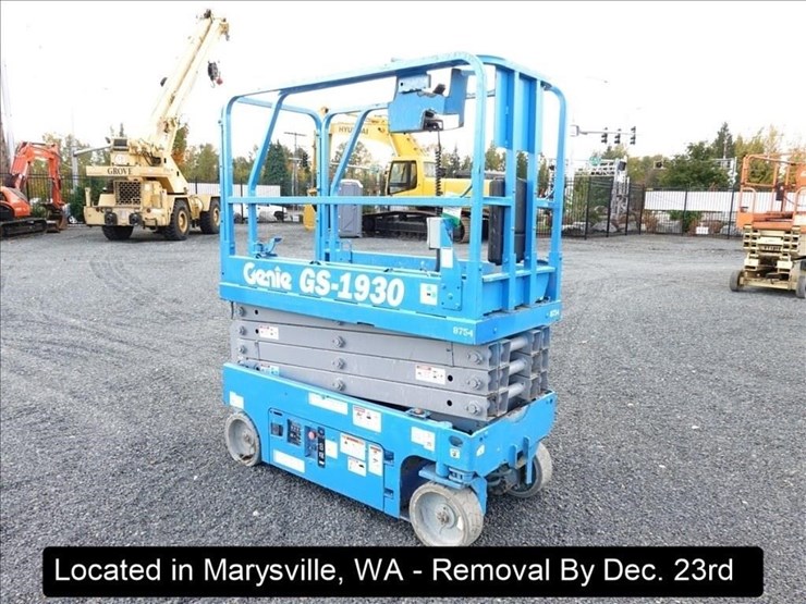 genie-gs1930-image-10