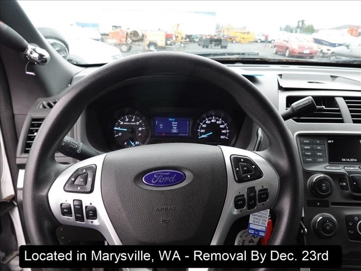 ford-explorer-image-15