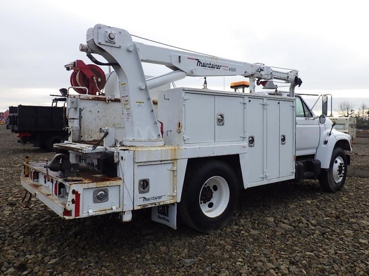 maintainer-4520-image-5