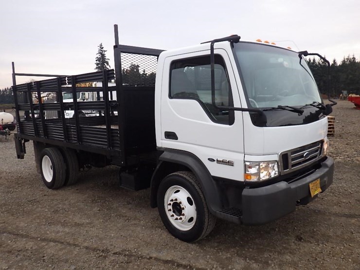 2007-ford-lcf-image-3