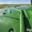 john-deere-s780-image-10