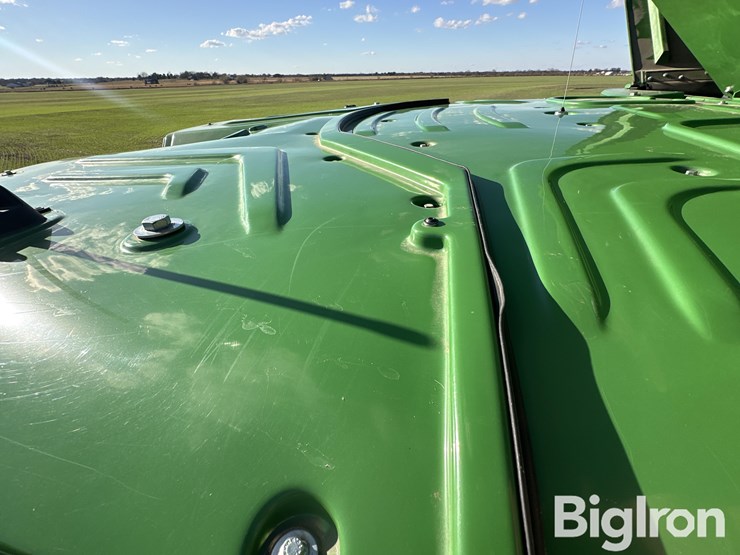 john-deere-s780-image-10