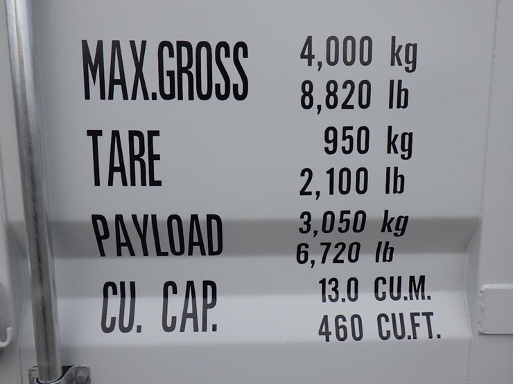 storage-container-11'-image-15