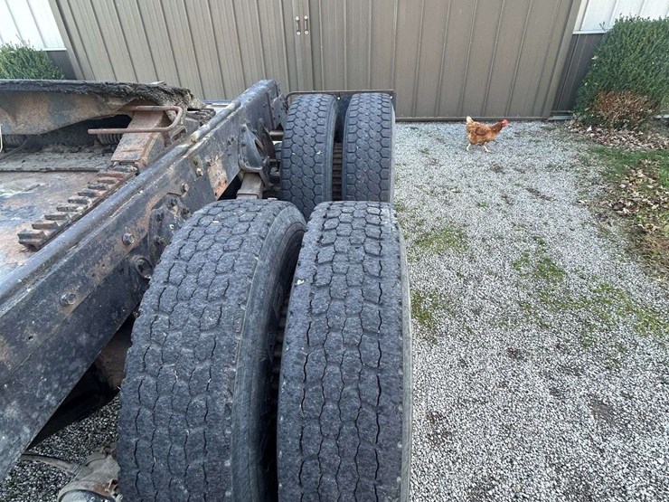 1980-international-loadstar-image-9