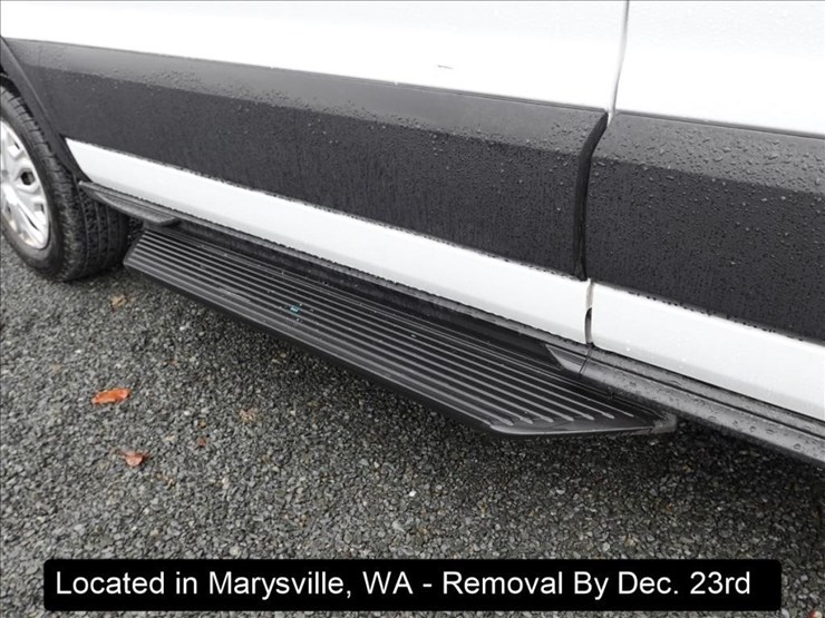 ford-transit-image-13