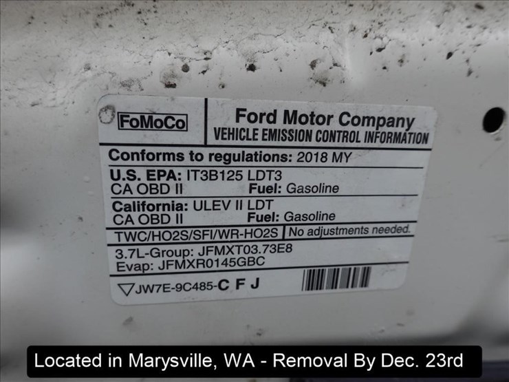 ford-explorer-image-21