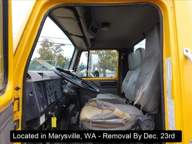 1999-international-4700-image-16