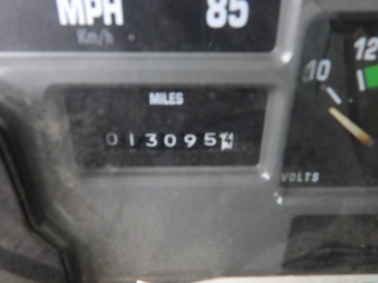 1992-international-4900-image-27