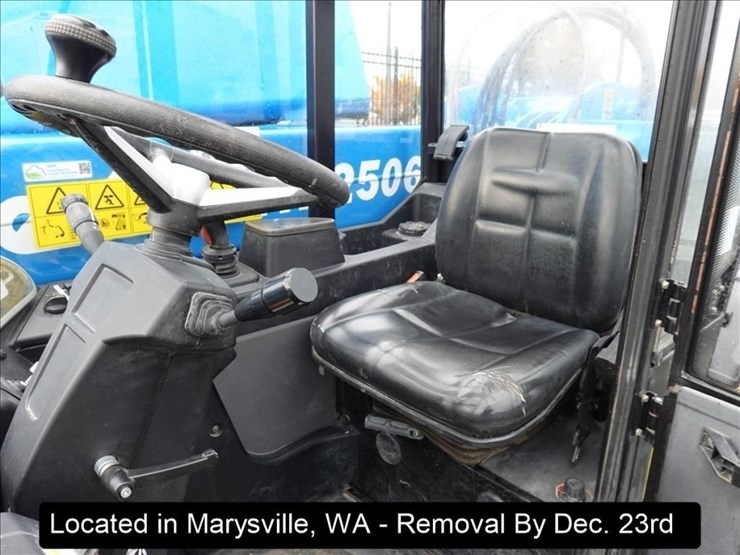 2018-genie-gth2506-image-9