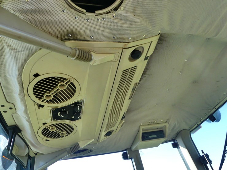 john-deere-6125-image-14