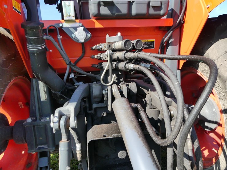 kubota-m6060-image-6