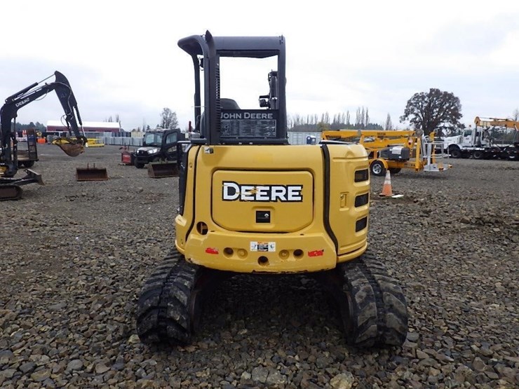 deere-50g-image-5