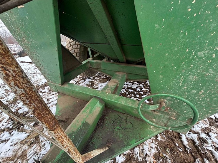 1993-ez-trail-475-image-11