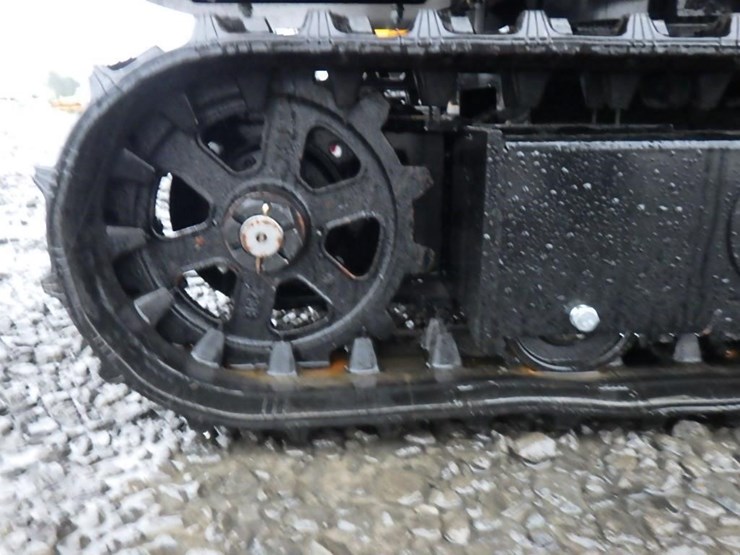 2025-vicsec-15p-hydraulic-excavator-image-15