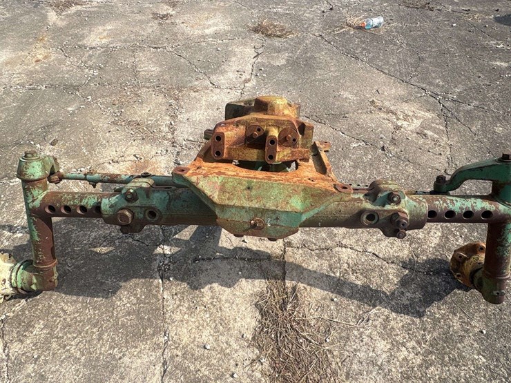 john-deere-4020-wide-frontend-image-5