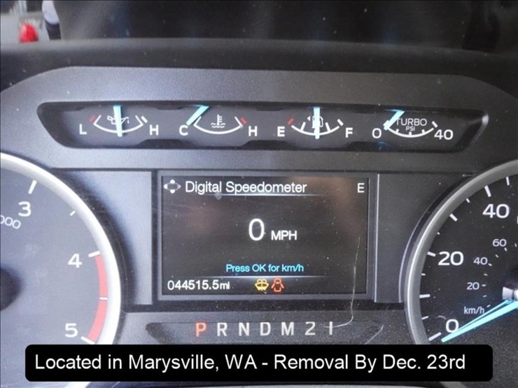 2018-ford-f550-image-30