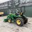 john-deere-3120-image-2
