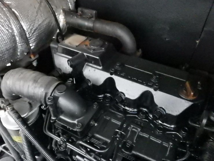 2024-doosan-dx60-9c-hydraulic-excavator-image-20