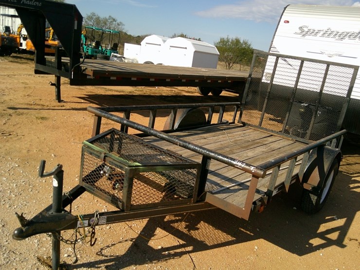 2016-t.pull-5ftx10ft-ramp-gate-trlr--title-image-1