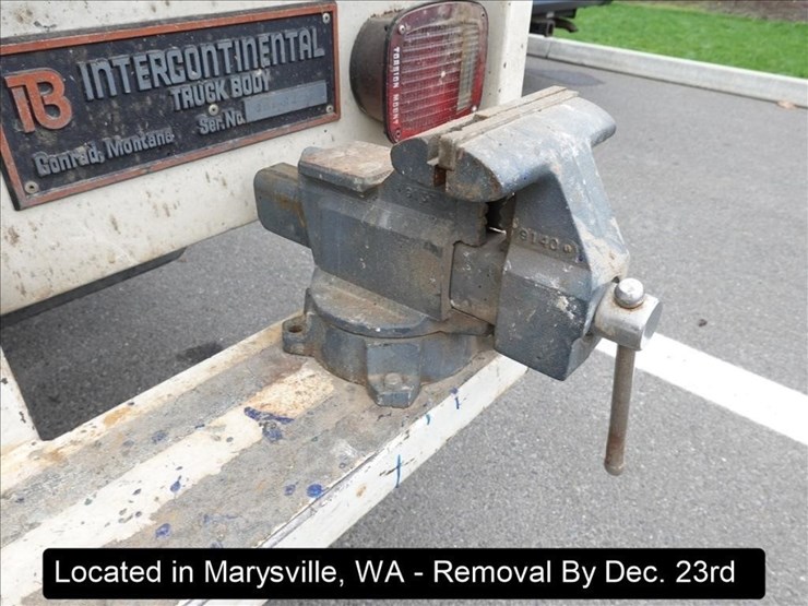 1989-ford-e350-image-28