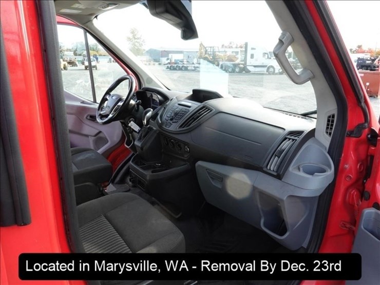 2017-ford-transit-image-23