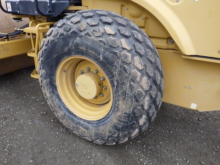 caterpillar-cs56b-image-28