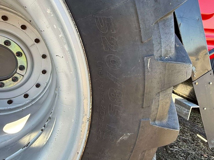 2015-massey-ferguson-9545-image-11